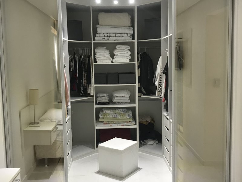 Apartamento à venda Engenho Novo com 60m² e 2 quartos por R$ 255.000 - 328552731-927b4b77-4898-4fa8-ba8d-b9a113e66410.jpeg
