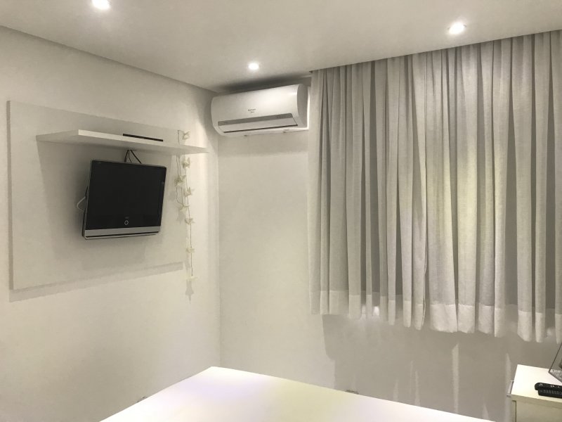 Apartamento à venda Engenho Novo com 60m² e 2 quartos por R$ 255.000 - 384674660-2f32f94a-89b3-4be6-b783-ae59936ff6f6.jpeg