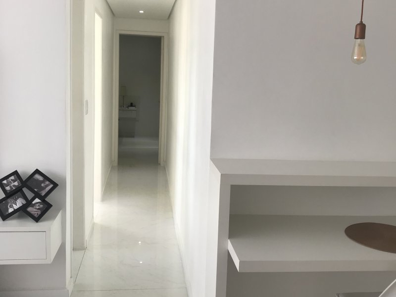 Apartamento à venda Engenho Novo com 60m² e 2 quartos por R$ 255.000 - 839192737-8f7a049a-81a9-44fe-82bb-91c5cec7273b.jpeg