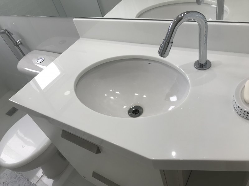 Apartamento à venda Engenho Novo com 60m² e 2 quartos por R$ 255.000 - 978917141-2cf297cf-9039-4975-a086-746cc42559ce.jpeg