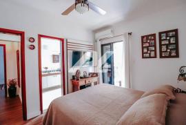 Apartamento à venda Cambuí com 270m² - 4 dormitórios -  vagas - R$ 1.900.000 - 1028452813-77882b60e56946b0b913c05a4bd33df1.jpg