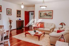 Apartamento à venda Cambuí com 270m² - 4 dormitórios -  vagas - R$ 1.900.000 - 117549964-3e9a1a529f6b9d38eb43660b194c5063.jpg