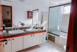 Apartamento à venda Cambuí com 270m² - 4 dormitórios -  vagas - R$ 1.900.000 - 1496036860-09e9b919482a4e9db598d7e5b254119b.jpg