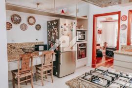 Apartamento à venda Cambuí com 270m² - 4 dormitórios -  vagas - R$ 1.900.000 - 1633460209-3567d13a0763c067676c5cd1b5d3b52d.jpg