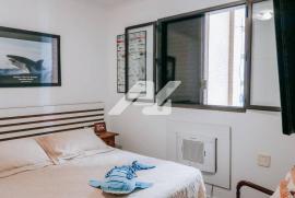 Apartamento à venda Cambuí com 270m² - 4 dormitórios -  vagas - R$ 1.900.000 - 1822878461-221ef45b6c7a49a312e59e606a9cdaa4.jpg