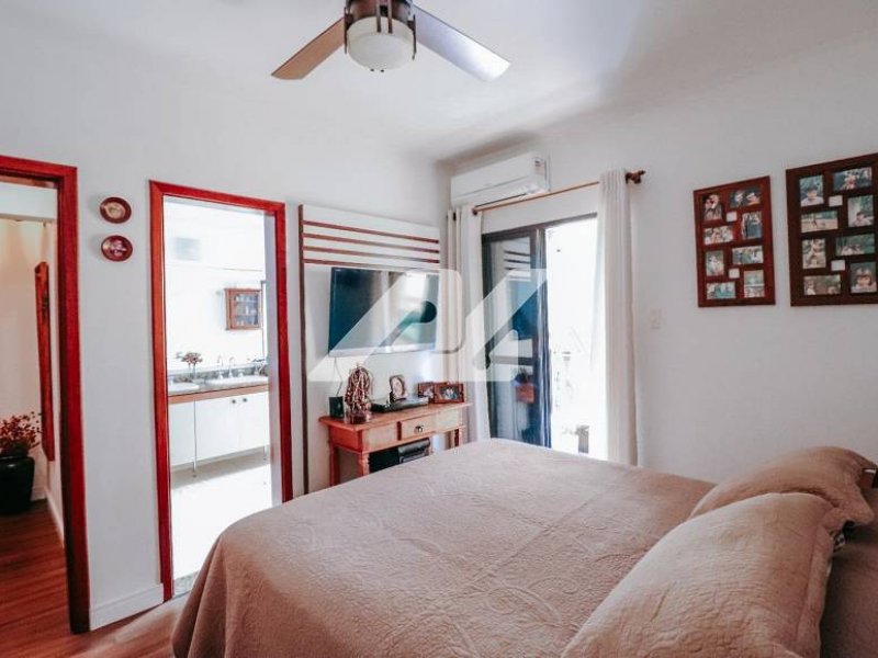 Apartamento à venda Cambuí com 270m² e 4 quartos por R$ 1.900.000 - 1028452813-77882b60e56946b0b913c05a4bd33df1.jpg