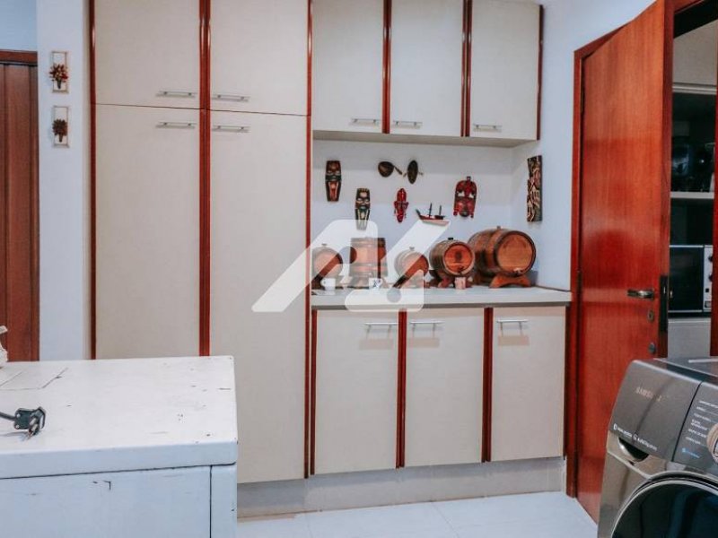 Apartamento à venda Cambuí com 270m² e 4 quartos por R$ 1.900.000 - 1062685244-ccbf3b12b9082484219edeee08379e63.jpg