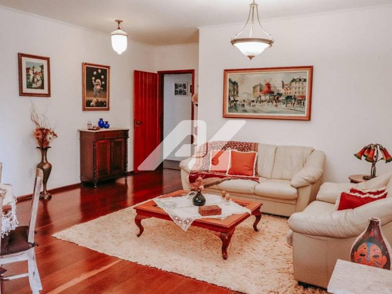 Apartamento à venda Cambuí com 270m² e 4 quartos por R$ 1.900.000 - 117549964-3e9a1a529f6b9d38eb43660b194c5063.jpg