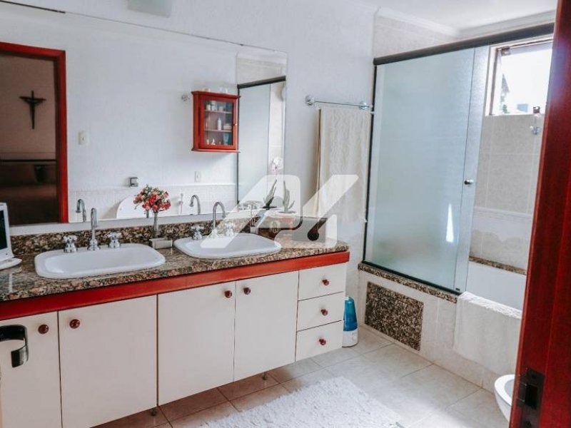 Apartamento à venda Cambuí com 270m² e 4 quartos por R$ 1.900.000 - 1496036860-09e9b919482a4e9db598d7e5b254119b.jpg