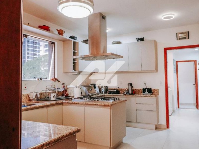 Apartamento à venda Cambuí com 270m² e 4 quartos por R$ 1.900.000 - 1611474149-c7a4a0888953be0ec8b054d003b34371.jpg