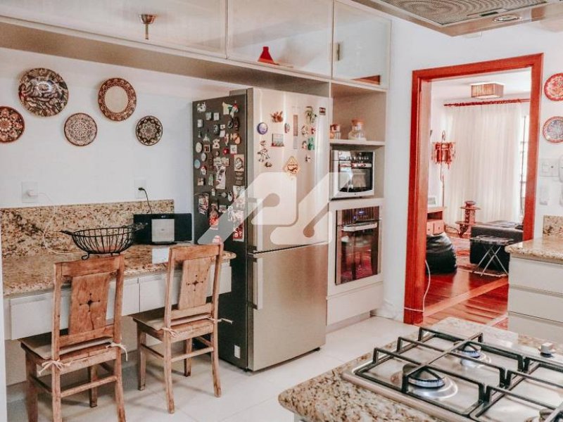 Apartamento à venda Cambuí com 270m² e 4 quartos por R$ 1.900.000 - 1633460209-3567d13a0763c067676c5cd1b5d3b52d.jpg