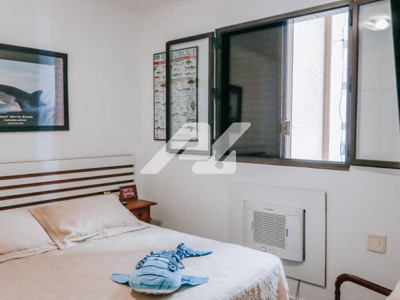 Apartamento à venda Cambuí com 270m² e 4 quartos por R$ 1.900.000 - 1822878461-221ef45b6c7a49a312e59e606a9cdaa4.jpg