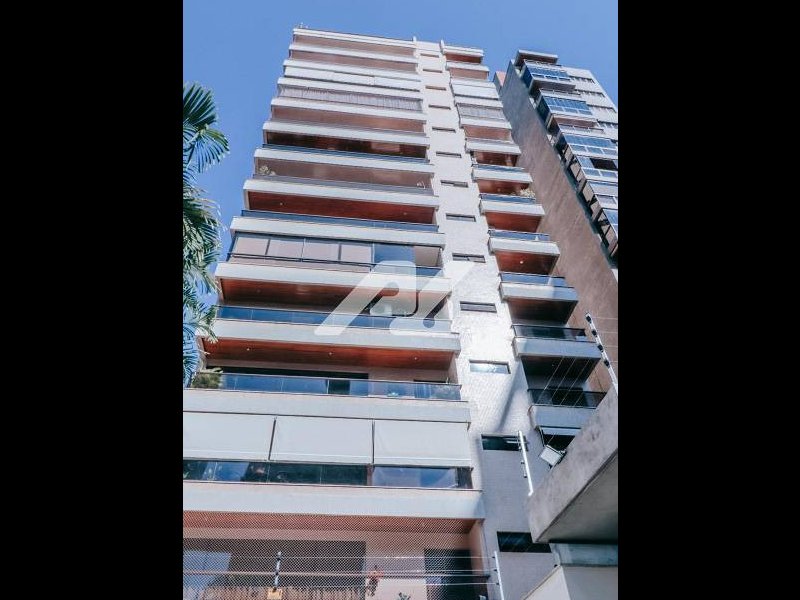 Apartamento à venda Cambuí com 270m² e 4 quartos por R$ 1.900.000 - 1842532544-cb75476afee4acac53edc179d9574ca8.jpg