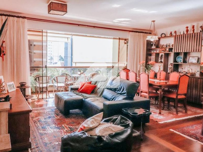 Apartamento à venda Cambuí com 270m² e 4 quartos por R$ 1.900.000 - 347502085-e98589b60b35762dcf65307d04838c6b.jpg
