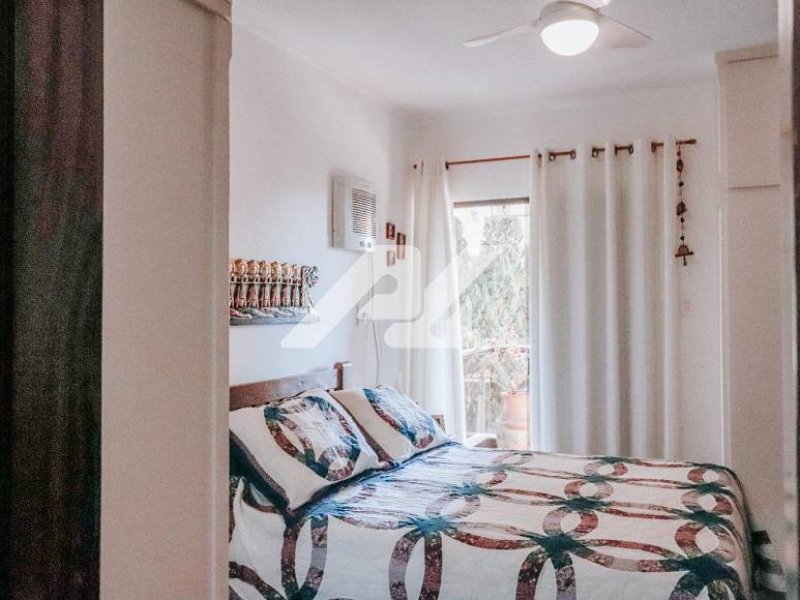 Apartamento à venda Cambuí com 270m² e 4 quartos por R$ 1.900.000 - 686965094-c76cac71016ed2ec0927288618086d34.jpg
