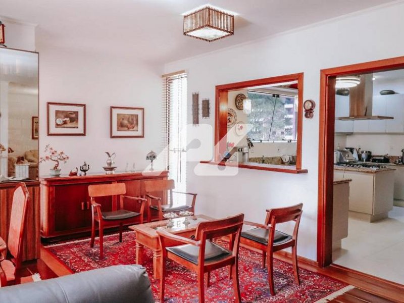 Apartamento à venda Cambuí com 270m² e 4 quartos por R$ 1.900.000 - 876280751-d15e398654b471591d4cb3ea1414fb20.jpg