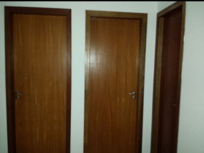 Apartamento à venda boa vista com 55m² e 2 quartos por R$ 159.000 - 1008250354-7a2a678c-1a98-4ba6-88d0-87245ec3766f.jpg