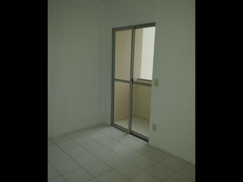 Apartamento à venda boa vista com 55m² e 2 quartos por R$ 159.000 - 1020627609-d0a1fd48-fe9c-4c9e-9258-85c3795fc4cf.jpg