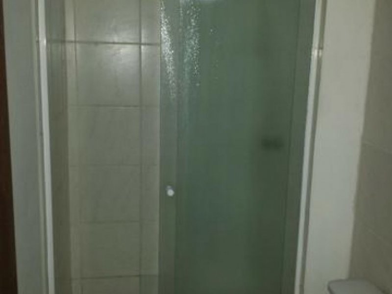 Apartamento à venda boa vista com 55m² e 2 quartos por R$ 159.000 - 1217557242-43d4d33c-a513-424a-9736-d12d9f0fd1a6.jpg
