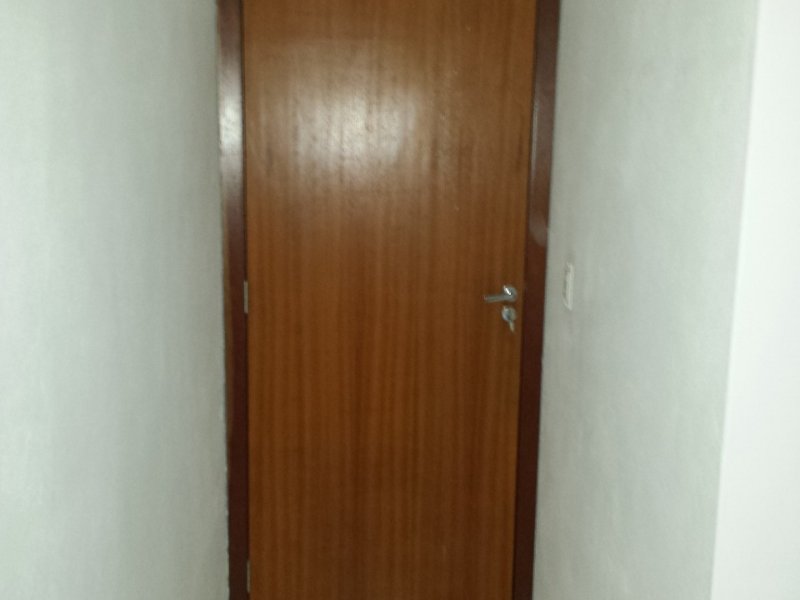 Apartamento à venda boa vista com 55m² e 2 quartos por R$ 159.000 - 1438003947-screenshot-20210806-141722-whatsapp.jpg