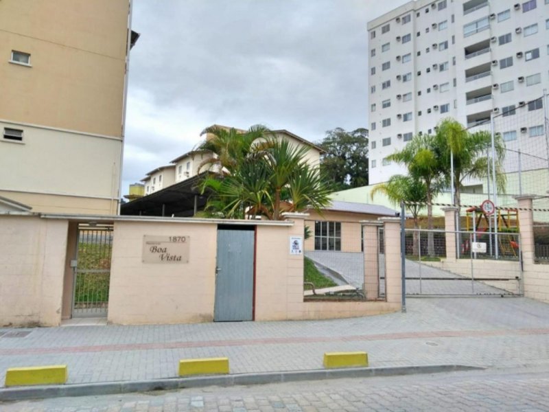 Apartamento à venda boa vista com 55m² e 2 quartos por R$ 159.000 - 1691399246-81b98dbc-b7dc-4a6b-843e-321869869156.jpg