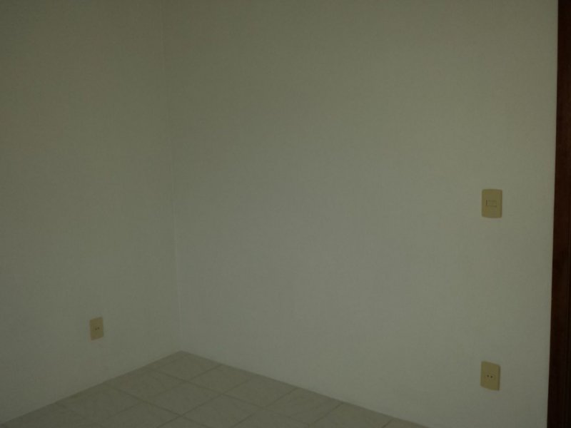 Apartamento à venda boa vista com 55m² e 2 quartos por R$ 159.000 - 1724188340-4a3b3fdc-190a-481b-b508-c02eedfad8e7.jpg