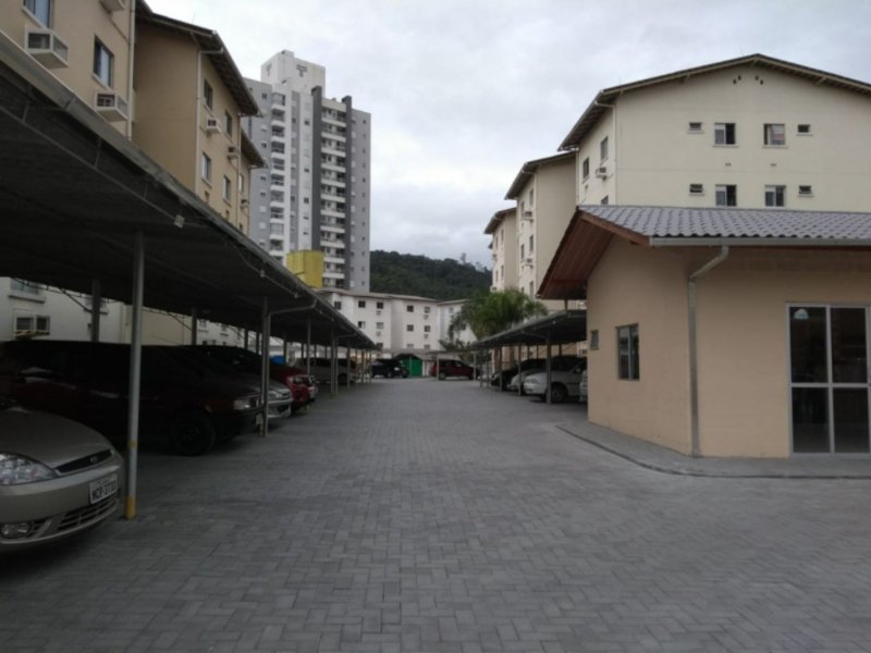 Apartamento à venda boa vista com 55m² e 2 quartos por R$ 159.000 - 1766778398-6f541752-0e77-44a5-8a1d-60401c8f82cd.jpg