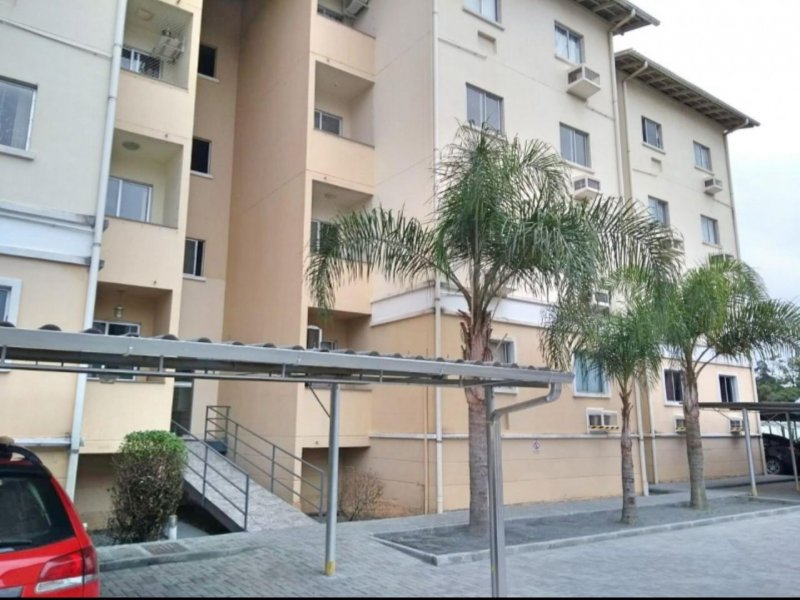 Apartamento à venda boa vista com 55m² e 2 quartos por R$ 159.000 - 336037619-7aee8461-db0e-4ccb-82f3-4b2e6b7c71cd.jpg