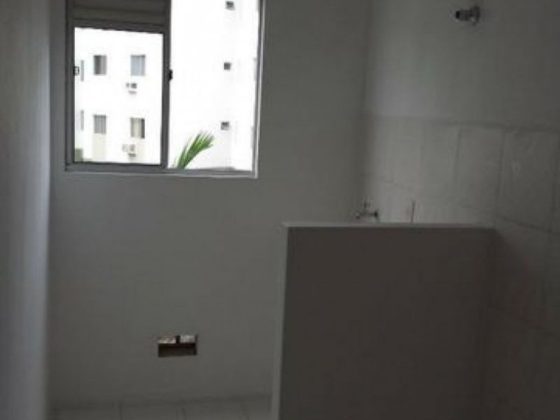 Apartamento à venda boa vista com 55m² e 2 quartos por R$ 159.000 - 809122993-a77c8758-99d9-4670-804d-d8be9079500f.jpg