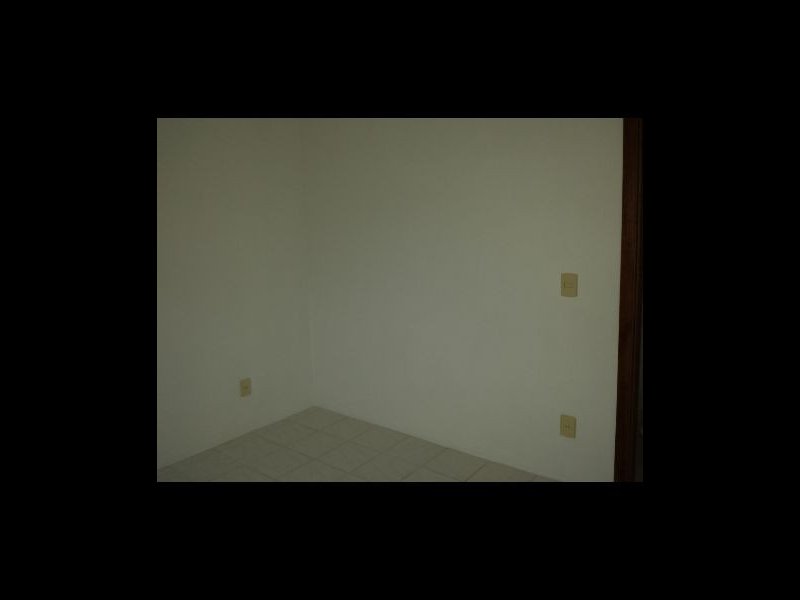 Apartamento à venda boa vista com 55m² e 2 quartos por R$ 159.000 - 828350118-26a3aafc-f778-4985-a352-9cc544e30b8d.jpg