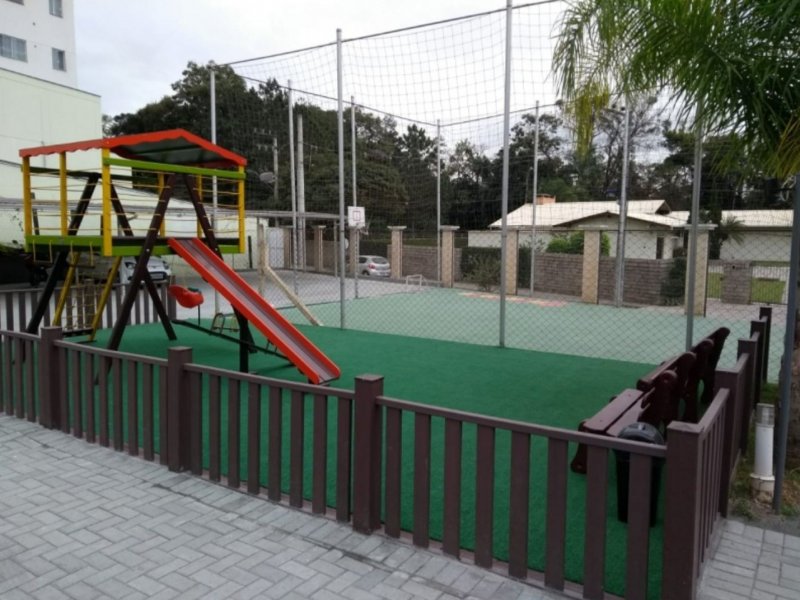 Apartamento à venda boa vista com 55m² e 2 quartos por R$ 159.000 - 952811091-bb662a09-774e-4891-b42a-a9ed0ab1e3a6.jpg
