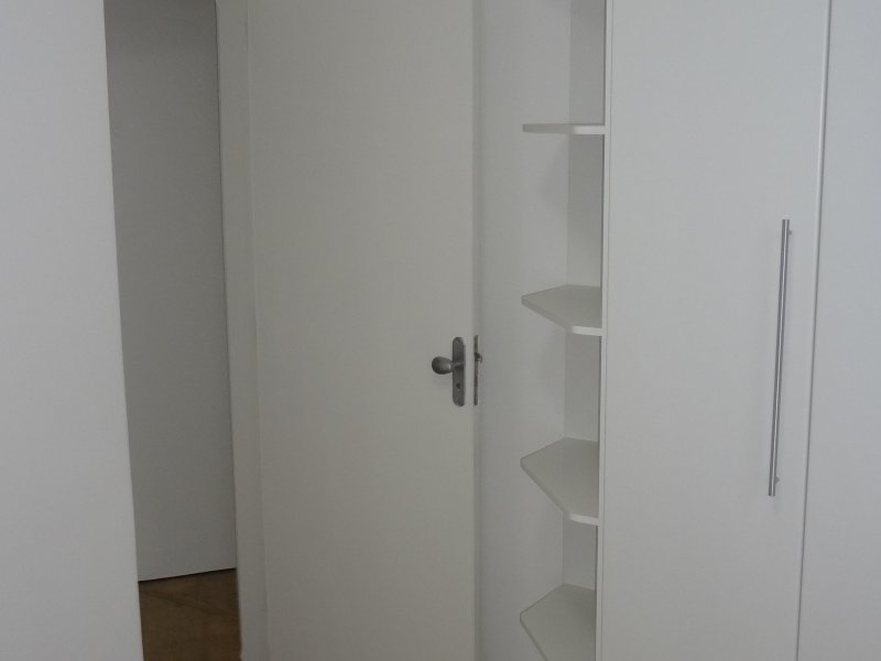 Apartamento à venda Cidade dos Bandeirantes com 58m² e 3 quartos por R$ 275.000 - 1176516582-dsc00418.JPG