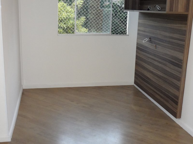 Apartamento à venda Cidade dos Bandeirantes com 58m² e 3 quartos por R$ 275.000 - 1384772964-dsc00403.JPG