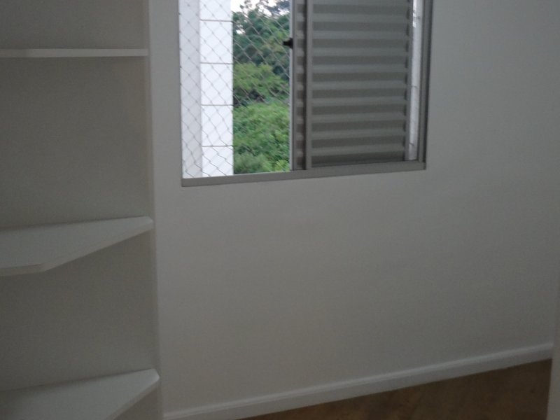 Apartamento à venda Cidade dos Bandeirantes com 58m² e 3 quartos por R$ 275.000 - 1442656963-dsc00416.JPG