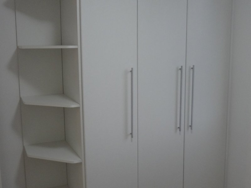 Apartamento à venda Cidade dos Bandeirantes com 58m² e 3 quartos por R$ 275.000 - 1833931521-dsc00417.JPG