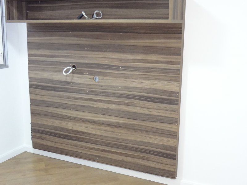 Apartamento à venda Cidade dos Bandeirantes com 58m² e 3 quartos por R$ 275.000 - 226554067-dsc00413.JPG