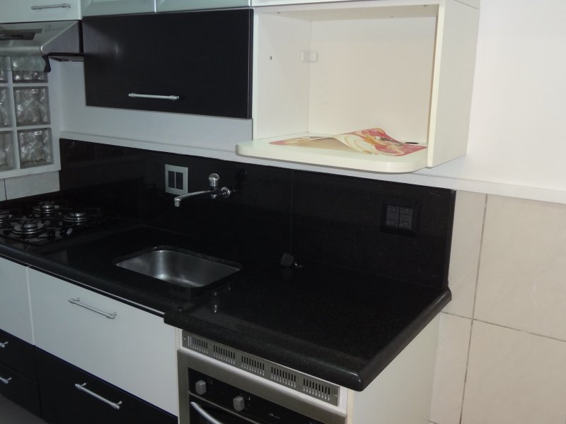 Apartamento à venda Cidade dos Bandeirantes com 58m² e 3 quartos por R$ 275.000 - 382783261-dsc00408.JPG