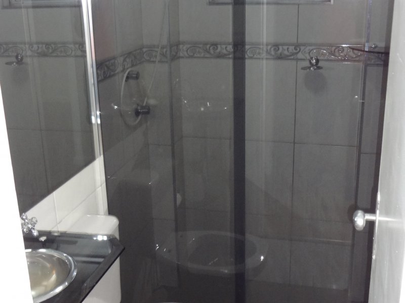 Apartamento à venda Cidade dos Bandeirantes com 58m² e 3 quartos por R$ 275.000 - 590785556-dsc00414.JPG