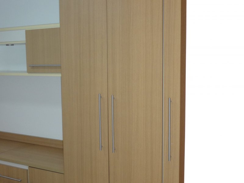 Apartamento à venda Cidade dos Bandeirantes com 58m² e 3 quartos por R$ 275.000 - 967408133-dsc00406.JPG