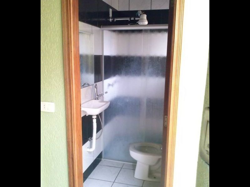 Casa à venda Vila Zilda Natel com 250m² e 3 quartos por R$ 450.000 - 1049881586-12.jpg