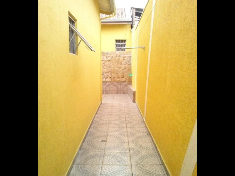 Casa à venda Vila Zilda Natel com 250m² e 3 quartos por R$ 450.000 - 1084901752-3.jpg