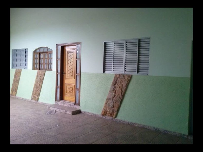 Casa à venda Vila Zilda Natel com 250m² e 3 quartos por R$ 450.000 - 1391165728-6.jpg