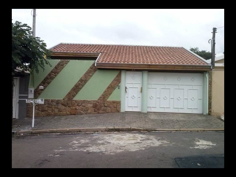 Casa à venda Vila Zilda Natel com 250m² e 3 quartos por R$ 450.000 - 1534767664-5.jpg