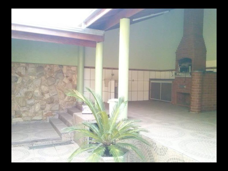Casa à venda Vila Zilda Natel com 250m² e 3 quartos por R$ 450.000 - 1644338758-1.jpg