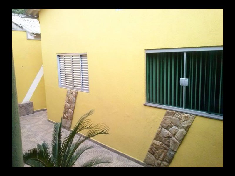 Casa à venda Vila Zilda Natel com 250m² e 3 quartos por R$ 450.000 - 167802446-4.jpg