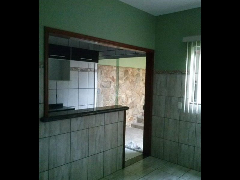 Casa à venda Vila Zilda Natel com 250m² e 3 quartos por R$ 450.000 - 1760919133-7.jpg