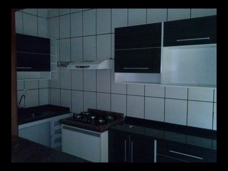Casa à venda Vila Zilda Natel com 250m² e 3 quartos por R$ 450.000 - 206389124-10.jpg