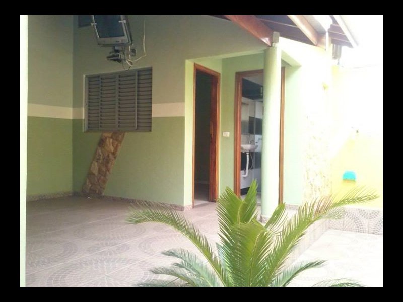 Casa à venda Vila Zilda Natel com 250m² e 3 quartos por R$ 450.000 - 542300926-2.jpg