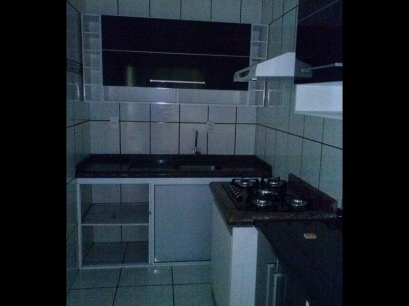 Casa à venda Vila Zilda Natel com 250m² e 3 quartos por R$ 450.000 - 627798042-9.jpg