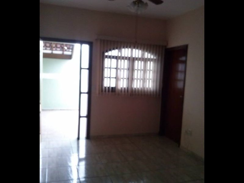 Casa à venda Vila Zilda Natel com 250m² e 3 quartos por R$ 450.000 - 670583462-8.jpg